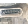 Recambio de faro derecho para mercedes-benz clase c (w203) berlina 220 cdi (203.006) referencia OEM IAM A2038201261  