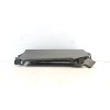Recambio de airbag delantero derecho para toyota rav4 referencia OEM IAM 7390042050C0  