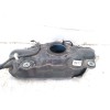 Recambio de deposito combustible para toyota yaris active referencia OEM IAM 77001K0060 771000D590 