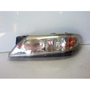 FARO IZQUIERDO 89004687 8200002845 