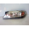 Recambio de faro izquierdo para renault laguna ii (bg0) referencia OEM IAM 89004687 8200002845 