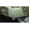 Recambio de caja cambios para volvo s80 berlina 2.5 d referencia OEM IAM 1023704  