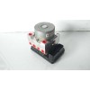 Recambio de abs para dacia dokker 1.5 dci diesel fap cat referencia OEM IAM 476600078R 10022006554 