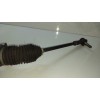 Recambio de cremallera direccion para mercedes-benz vito (w638) combi 2.3 turbodiesel cat referencia OEM IAM A6384611101 6384603