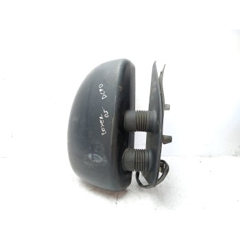 RETROVISOR DERECHO 8153JR 