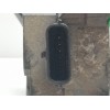 Recambio de pedal acelerador para nissan note acenta referencia OEM IAM 180021HMOB 22814A 