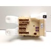 Recambio de caja reles / fusibles para toyota rav 4 advance hybrid referencia OEM IAM 8922142300 8273042811 
