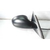 Recambio de retrovisor derecho para seat ibiza (6l1) 1.9 tdi referencia OEM IAM E9014142  