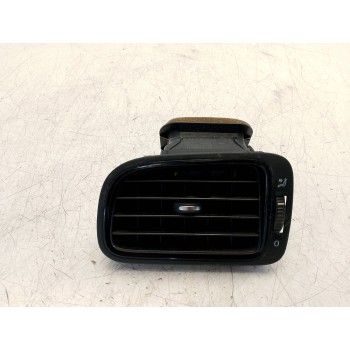 REJILLA AIREADORA 6R0819703 