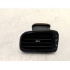 Recambio de rejilla aireadora para volkswagen polo v (6r1, 6c1) 1.4 (6r1) referencia OEM IAM 6R0819703  
