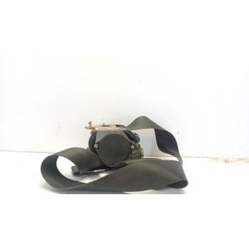 CINTURON SEGURIDAD DELANTERO IZQUIERDO 96468609MU 