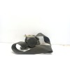 Recambio de cinturon seguridad delantero izquierdo para peugeot 206+ básico referencia OEM IAM 96468609MU  