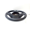 Recambio de volante para toyota yaris cross (mxp_) 1.5 hybrid (mxpj10) referencia OEM IAM 45100K0110C1  