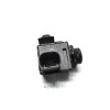 Recambio de sensor para seat leon (5f1) 2.0 tdi referencia OEM IAM 6Q0907643C  