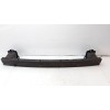 Recambio de refuerzo paragolpes delantero para peugeot 207 cc (wd_) 1.6 hdi referencia OEM IAM 742202  