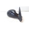Recambio de retrovisor derecho para seat leon (1m1) referencia OEM IAM 1M1857508K  