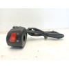 Recambio de mando luces para kawasaki versys 650 referencia OEM IAM 460910478  