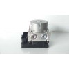 Recambio de abs para dacia dokker 1.5 dci diesel fap cat referencia OEM IAM 476600078R 10022006554 