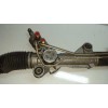 Recambio de cremallera direccion para mercedes-benz vito (w638) combi 2.3 turbodiesel cat referencia OEM IAM A6384611101 6384603