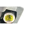 Recambio de airbag delantero derecho para toyota rav4 referencia OEM IAM 7390042050C0  