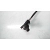 Recambio de retrovisor derecho para seat ibiza (6l1) 1.9 tdi referencia OEM IAM E9014142  