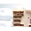Recambio de caja reles / fusibles para toyota rav 4 advance hybrid referencia OEM IAM 8922142300 8273042811 