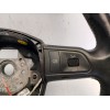 Recambio de volante para audi q7 (4l) 3.0 v6 24v tdi referencia OEM IAM 4F0419091DB  