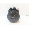 Recambio de compresor aire acondicionado para peugeot boxer furgoneta (230l) 2.5 tdi referencia OEM IAM 9676552680  