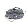 Recambio de deposito combustible para toyota yaris active referencia OEM IAM 77001K0060 771000D590 