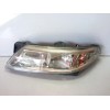 Recambio de faro izquierdo para renault laguna ii (bg0) referencia OEM IAM 89004687 8200002845 