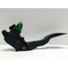 Recambio de pedal acelerador para nissan note acenta referencia OEM IAM 180021HMOB 22814A 