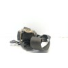 Recambio de cinturon seguridad delantero izquierdo para peugeot 206+ básico referencia OEM IAM 96468609MU  