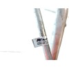 Recambio de tubos aire acondicionado para toyota proace furgoneta (mdz_) 1.6 d4d (mdz2) referencia OEM IAM SU001B3566  980776128