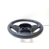 Recambio de volante para toyota yaris cross (mxp_) 1.5 hybrid (mxpj10) referencia OEM IAM 45100K0110C1  