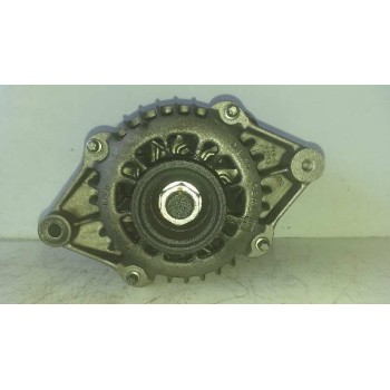 ALTERNADOR 10479923 S555632R 