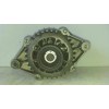 Recambio de alternador para opel vectra b berlina 1.8 16v referencia OEM IAM 10479923 S555632R 