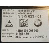 Recambio de cuadro instrumentos para mini mini (f56) cooper s referencia OEM IAM 62106843993 BM0535201 935562301