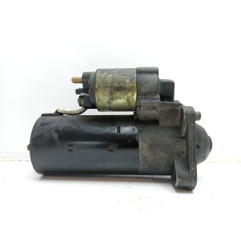 MOTOR ARRANQUE 8251551 0001109252 