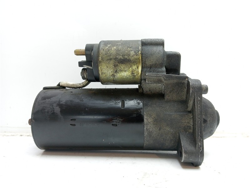 Recambio de motor arranque para volvo v40 familiar 2.0 t referencia OEM IAM 8251551 0001109252 