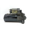 Recambio de motor arranque para volvo v40 familiar 2.0 t referencia OEM IAM 8251551 0001109252 