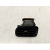 Recambio de rejilla aireadora para volkswagen polo v (6r1, 6c1) 1.4 (6r1) referencia OEM IAM 6R0819703  