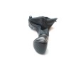 Recambio de pomo palanca cambio para lexus ux (za10) 250h referencia OEM IAM 3350433200C0  