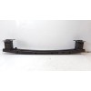 Recambio de refuerzo paragolpes delantero para peugeot 207 cc (wd_) 1.6 hdi referencia OEM IAM 742202  