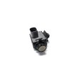 Recambio de sensor para seat leon (5f1) 2.0 tdi referencia OEM IAM 6Q0907643C  