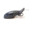 Recambio de retrovisor derecho para seat leon (1m1) referencia OEM IAM 1M1857508K  