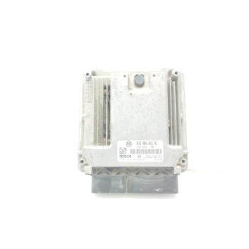 CENTRALITA MOTOR UCE 03G906016HC 0281012289 
