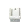 Recambio de centralita motor uce para seat altea (5p1) reference referencia OEM IAM 03G906016HC 0281012289 