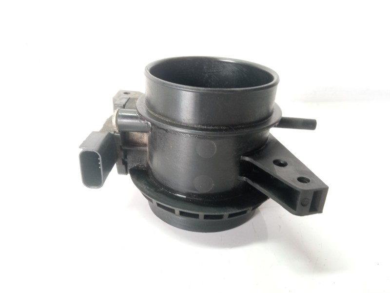 Recambio de caudalimetro para ford tourneo connect 1.6 tdci cat referencia OEM IAM 1480570 AV619C623CB 
