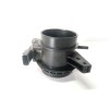 Recambio de caudalimetro para ford tourneo connect 1.6 tdci cat referencia OEM IAM 1480570 AV619C623CB 