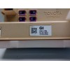 Recambio de caja reles / fusibles para toyota rav 4 advance hybrid referencia OEM IAM 8922142300 8273042811 